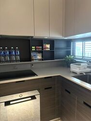 Haus On Handy (D9), Condominium #498812441